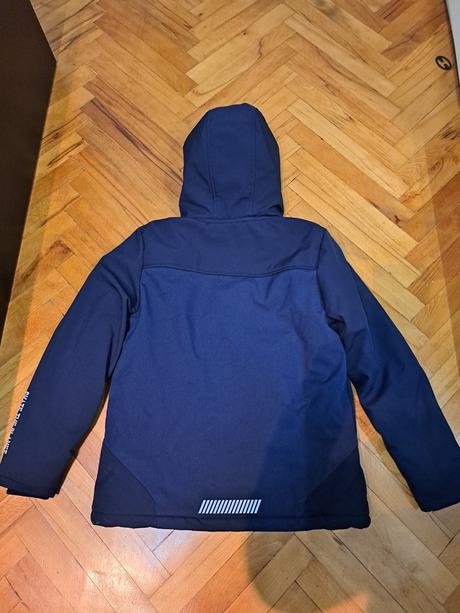 Bunda yigga 152, yigga,152