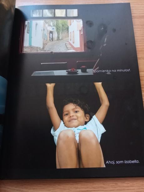 Martin nikodým - všade dobre,