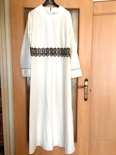 Slávnostne šaty /nav8, 48