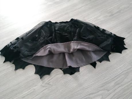 Sukňa h&m 98/104, h&m,98