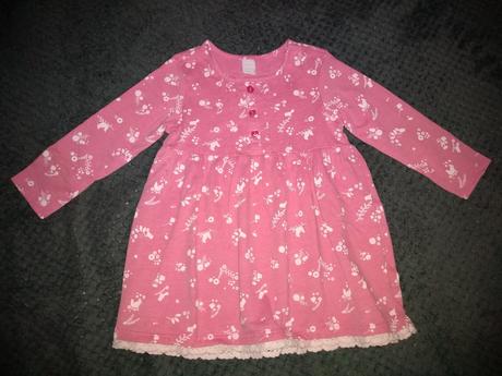 Saty s krajkou, dopodopo,86