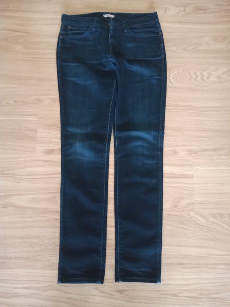 Balík oblečenia vel.164/170 pre chlapca super stav, 158–170