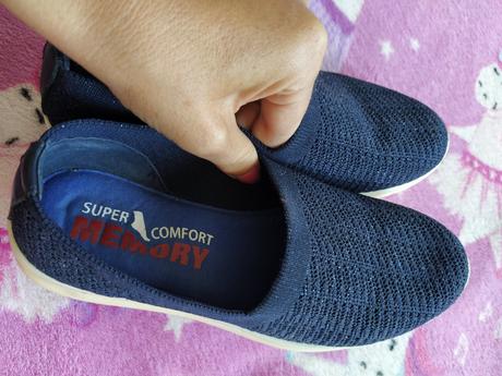 Platené poltopánky, 35