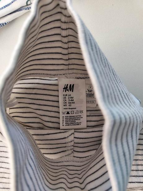 Balík hm veľ. 62, 50–62