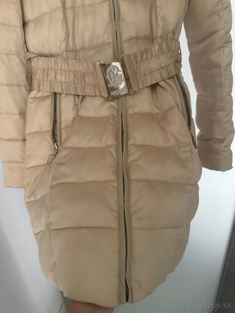 Mayo chix, mayo chix,m