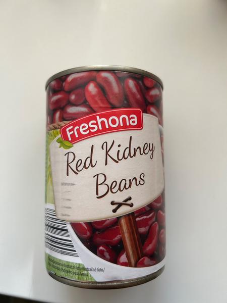 Musím červenú fazuľu na noc namočiť?