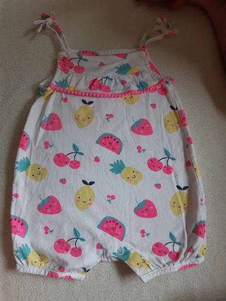 Body na ramienka 80, pepco,80