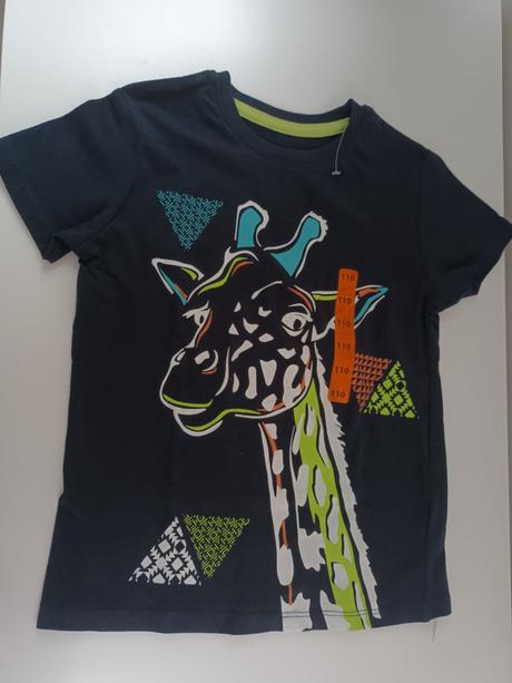 Tricko 110, pepco,110