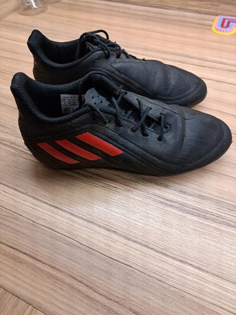 Adidas kopačky, adidas,32
