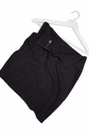 Esmara sukňa 32/34 skor 36, xs