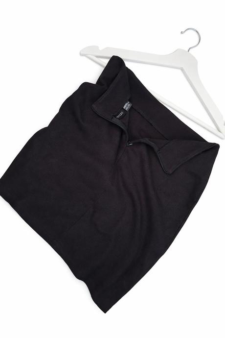 Esmara sukňa 32/34 skor 36, xs