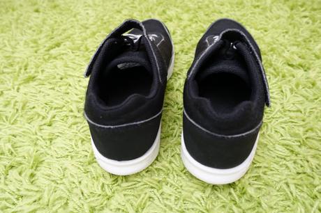 Tenisky, decathlon,37