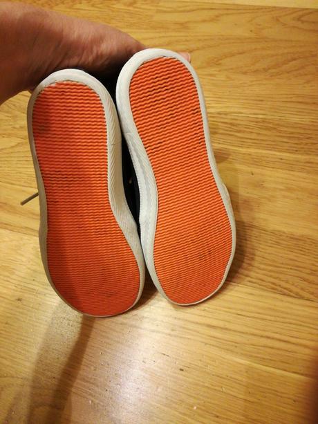 Botasky lacoste, lacoste,30