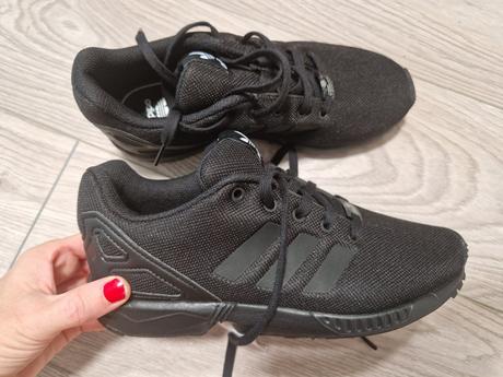 25sch_adidas torsion, adidas,34