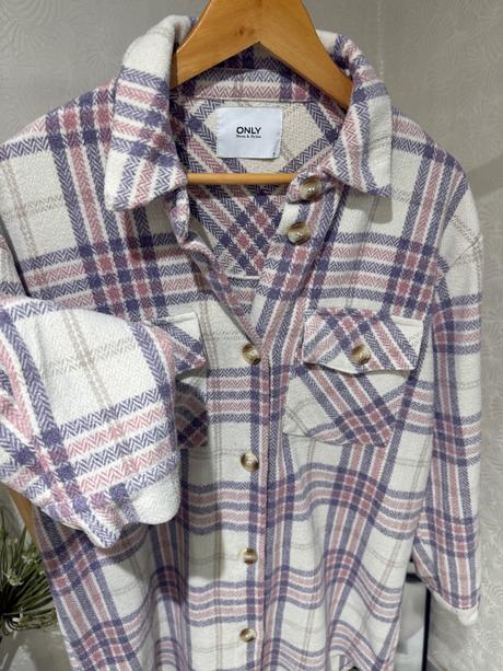 Vrchna kosela only, only,m