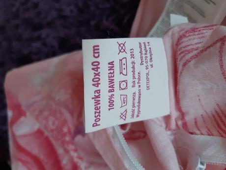 5-dielny set obliecky princezne, šírka (cm): 140,dĺžka (cm): 180