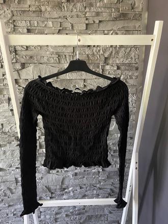 Zara v.m, zara,m