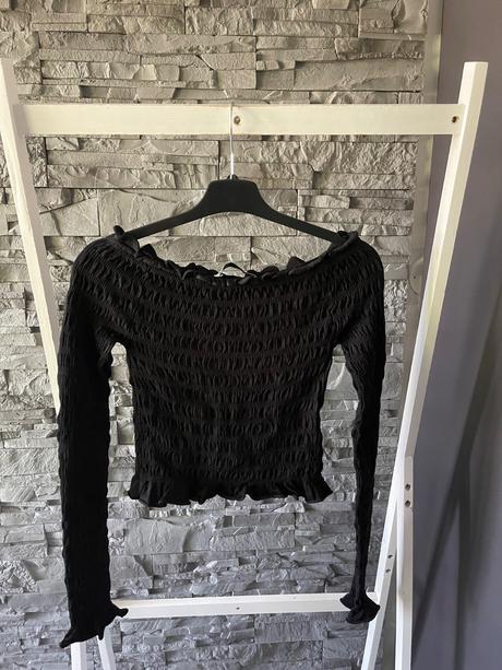 Zara v.m, zara,m