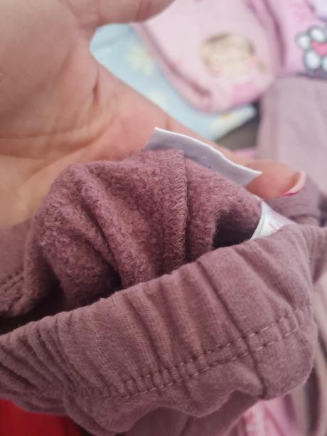 Dievcensky balik 92, 86–98