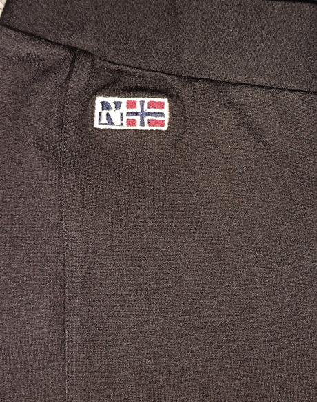 Dámske legíny, napapijri,s