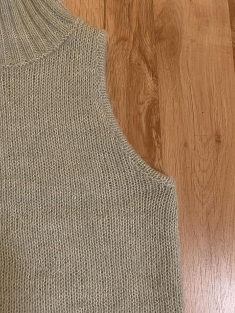 Rolák zara xs/s, zara,xs