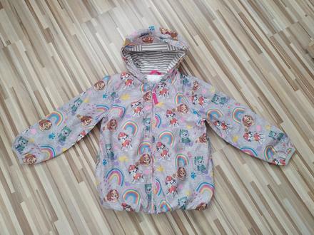 Bundička paw patrol, next,116