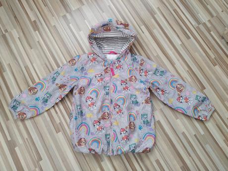 Bundička paw patrol, next,116