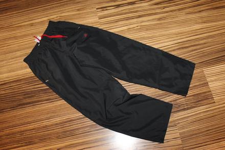 Tepláky adidas v. 12 r. (152), adidas,152