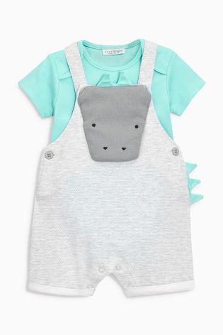 Letná súprava next uk, next,62