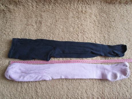 Balík chlap. veľ. 98-104, 86–98