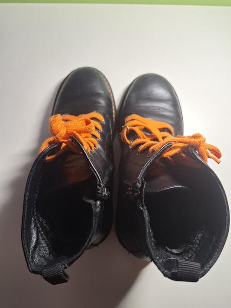 Cierne topanky 36, esprit,36
