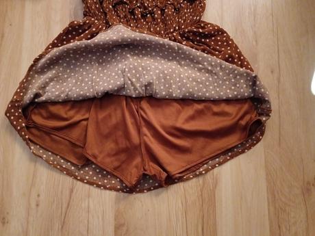 Overal, pull&bear,xs