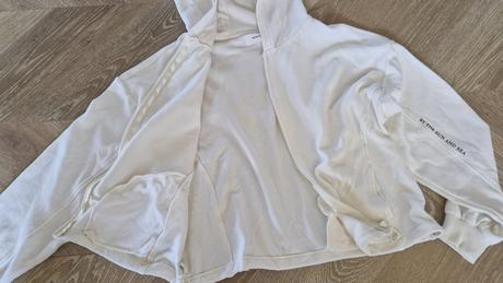 Mikina, reserved,164