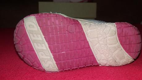 Topanocky renbut, ren but,20