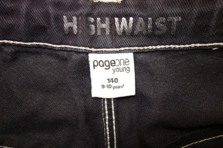 Kapsáče 9-10, kik,140