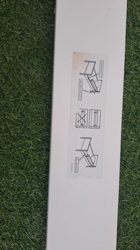 Zábrana na posteľ, dĺžka (cm): 90