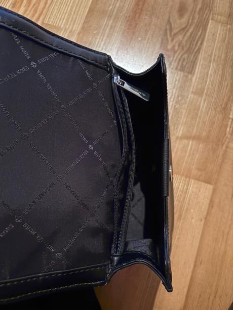 Crossbody michael kors, michael kors