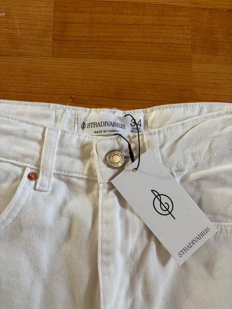 Rifle, stradivarius,34