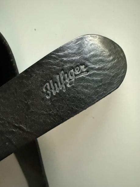 Opasok tommy hilfiger, tommy hilfiger