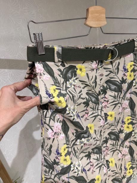 Sukna christian berg, 36