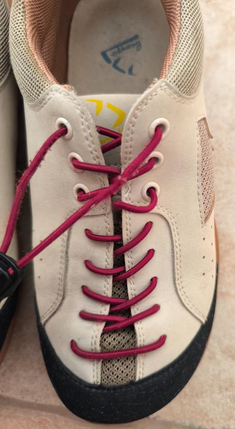 Tenisky 33 pineapple by lbl, little blue lamb,33