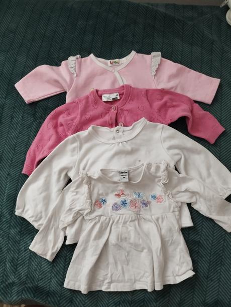 Mix veci 68, 68–80