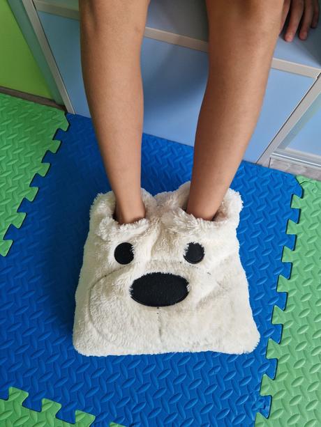 25sp_vankusik na nohy,