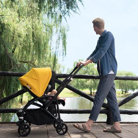 Bugaboo bee 6, bugaboo,bugaboo bee 6