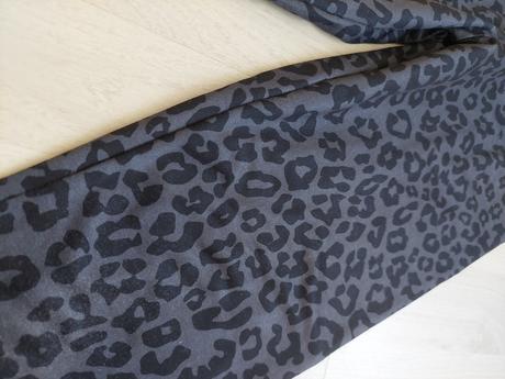 Legíny č.134-140, 134