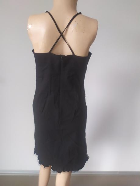 C170 saty, fornarina,s