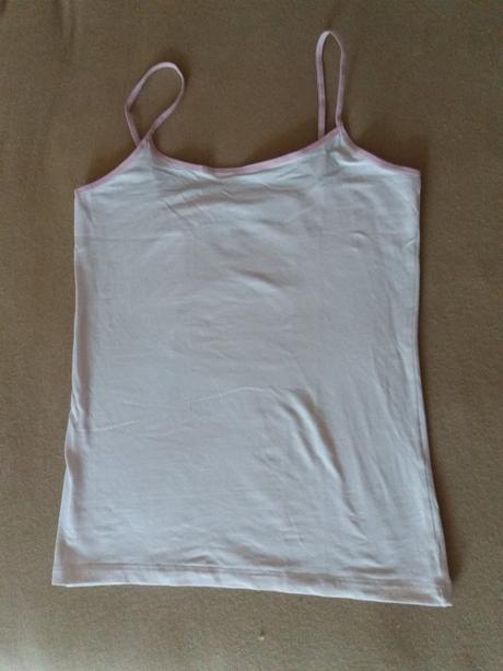 Tielko 158-165, pepperts,164