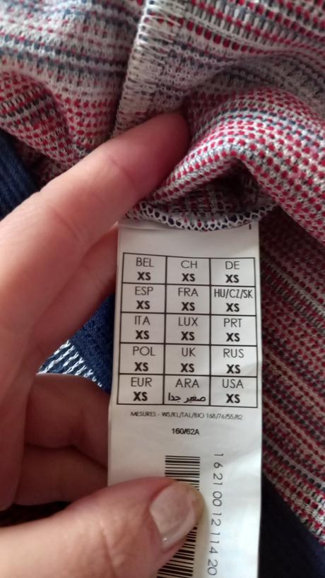 Sukňa promod, promod,xs