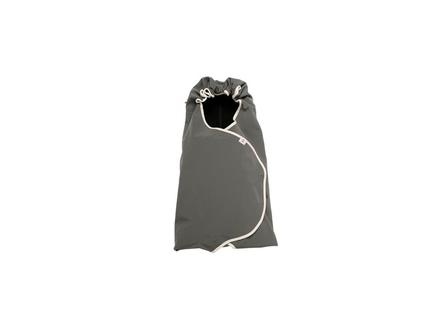 Lodger wrapper motion fleece  elephan, 