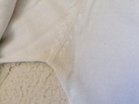 Pulovrik l, terranova,l